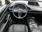 2023 Mazda Mazda CX-30 2.5 S Preferred