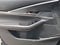 2023 Mazda Mazda CX-30 2.5 S Preferred