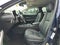 2023 Mazda Mazda CX-30 2.5 S Preferred