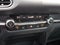 2023 Mazda Mazda CX-30 2.5 S Preferred