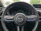 2023 Mazda Mazda CX-30 2.5 S Preferred