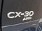 2023 Mazda Mazda CX-30 2.5 S Preferred