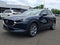 2023 Mazda Mazda CX-30 2.5 S Preferred