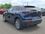 2023 Mazda Mazda CX-30 2.5 S Preferred