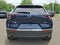 2023 Mazda Mazda CX-30 2.5 S Preferred