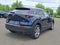 2023 Mazda Mazda CX-30 2.5 S Preferred