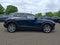 2023 Mazda Mazda CX-30 2.5 S Preferred