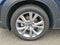 2023 Mazda Mazda CX-30 2.5 S Preferred