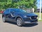 2023 Mazda Mazda CX-30 2.5 S Preferred