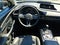 2023 Mazda Mazda CX-30 2.5 S Preferred