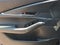 2023 Mazda Mazda CX-30 2.5 S Preferred