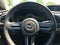 2023 Mazda Mazda CX-30 2.5 S Preferred