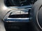 2023 Mazda Mazda CX-30 2.5 S Preferred
