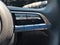 2023 Mazda Mazda CX-30 2.5 S Preferred