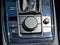 2023 Mazda Mazda CX-30 2.5 S Preferred