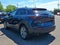 2023 Mazda Mazda CX-30 2.5 S Preferred