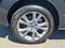 2023 Mazda Mazda CX-30 2.5 S Preferred