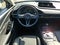 2023 Mazda Mazda CX-30 2.5 S Preferred