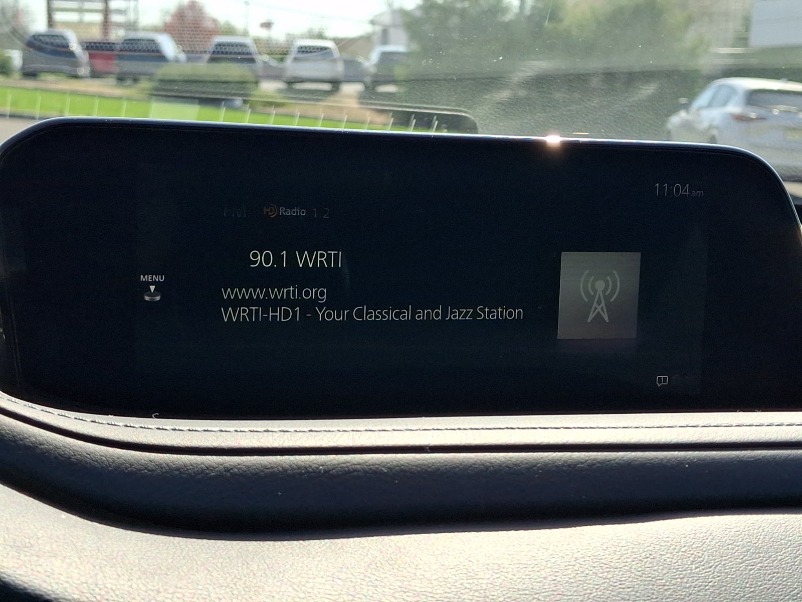 2023 Mazda Mazda CX-30 2.5 S Preferred