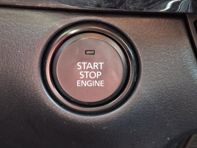 2023 Mazda Mazda CX-30 2.5 S Preferred