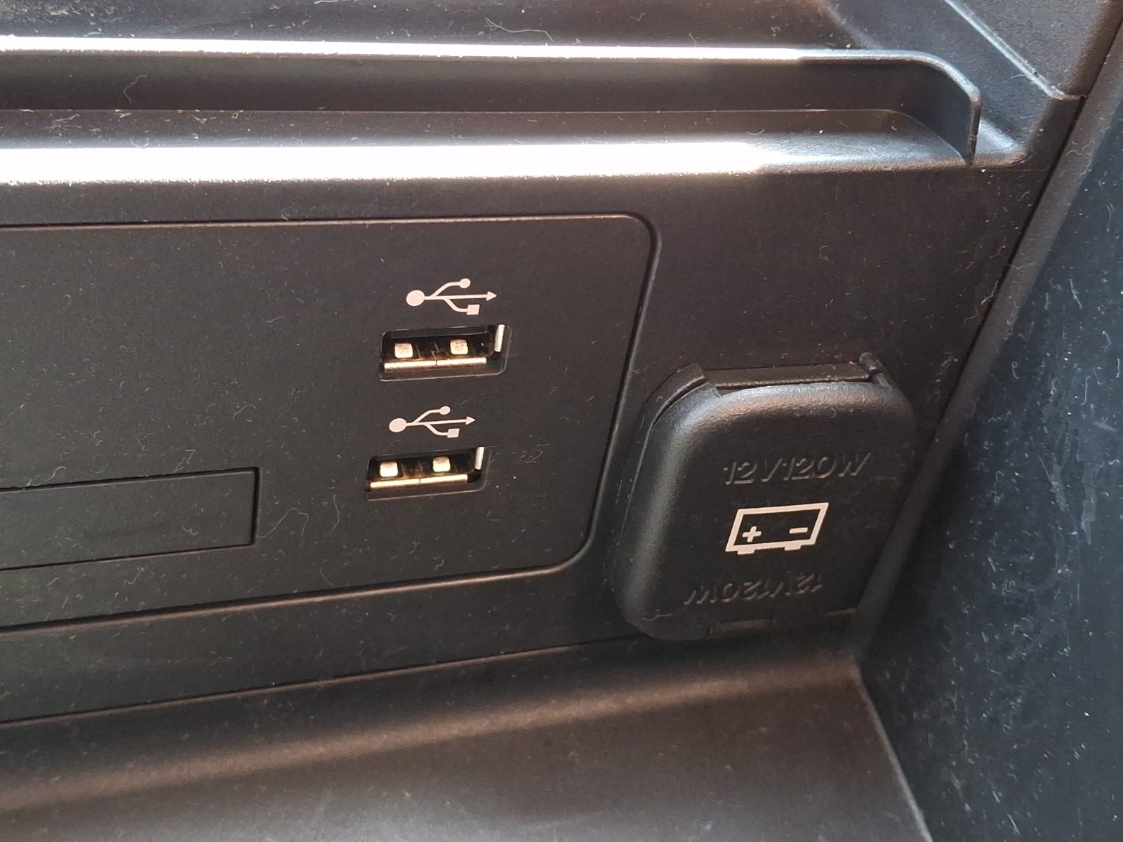 2023 Mazda Mazda CX-30 2.5 S Preferred