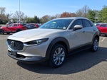 2023 Mazda Mazda CX-30 2.5 S Preferred
