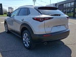 2023 Mazda Mazda CX-30 2.5 S Preferred