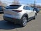 2023 Mazda Mazda CX-30 2.5 S Preferred