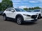 2020 Mazda Mazda CX-30 Preferred Package