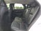 2020 Mazda Mazda CX-30 Preferred Package