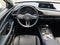 2020 Mazda Mazda CX-30 Preferred Package