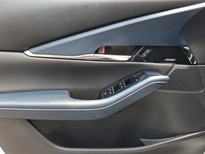 2020 Mazda Mazda CX-30 Preferred Package