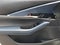 2020 Mazda Mazda CX-30 Preferred Package