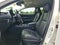 2020 Mazda Mazda CX-30 Preferred Package