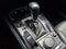 2020 Mazda Mazda CX-30 Preferred Package
