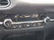 2020 Mazda Mazda CX-30 Preferred Package