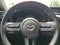 2020 Mazda Mazda CX-30 Preferred Package
