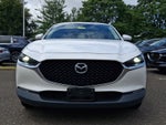 2020 Mazda Mazda CX-30 Preferred Package
