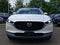2020 Mazda Mazda CX-30 Preferred Package