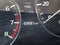 2020 Mazda Mazda CX-30 Preferred Package