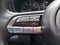2020 Mazda Mazda CX-30 Preferred Package