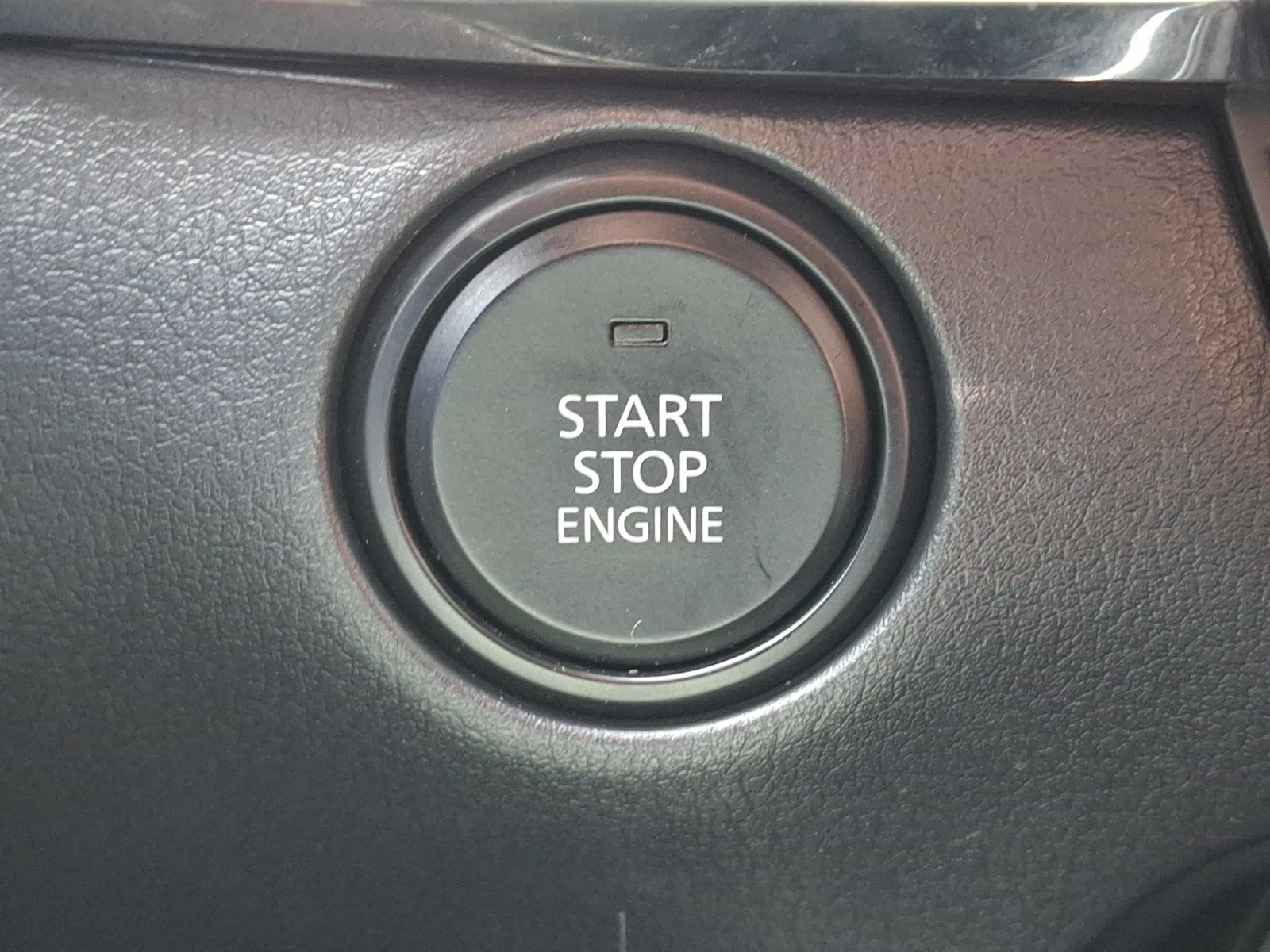 2020 Mazda Mazda CX-30 Preferred Package