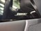 2020 Mazda Mazda CX-30 Preferred Package