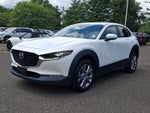 2020 Mazda Mazda CX-30 Preferred Package