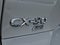 2020 Mazda Mazda CX-30 Preferred Package