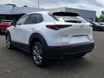 2020 Mazda Mazda CX-30 Preferred Package