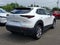 2020 Mazda Mazda CX-30 Preferred Package