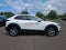 2020 Mazda Mazda CX-30 Preferred Package
