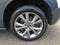 2020 Mazda Mazda CX-30 Preferred Package