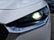 2020 Mazda Mazda CX-30 Preferred Package
